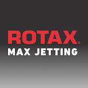 Rotax MAX Jetting