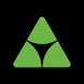 Dimension Data Event App - Androidアプリ