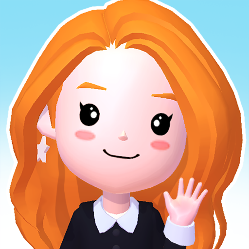 OLOBO - AI empowered Avatars - AppWisp.com