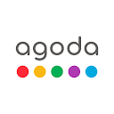 Agoda: Cheap Flights & Hotels