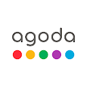 Agoda: Cheap Flights & Hotels icono