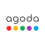 Cover Image of Download Agoda  APK