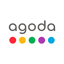 Agoda 6.40.0 APK Download