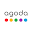 Agoda: Cheap Flights & Hotels