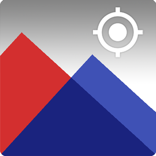 What Is The Elevation For My Location My Elevation - Apps On Google Play