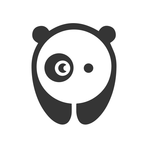 Bored Panda stories & art Apps on Google Play