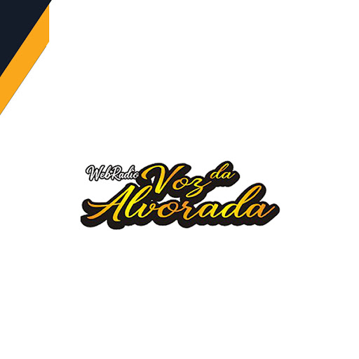 Voz da Alvorada Screen 2
