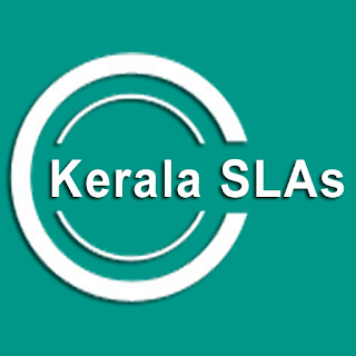 KeralaSLAs