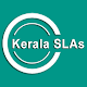 Download KeralaSLAs For PC Windows and Mac