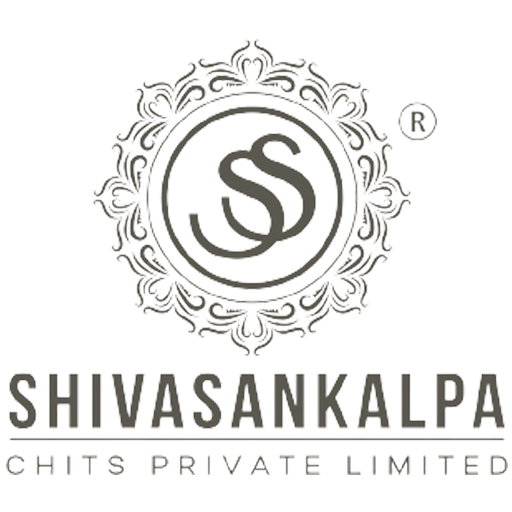 Shivasankalpa Chits Pvt Ltd 1.0.0 Icon