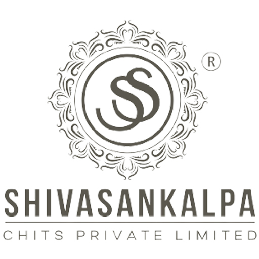 Shivasankalpa Chits Pvt Ltd logo