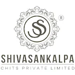 Cover Image of Download Shivasankalpa Chits Pvt Ltd 1.0.0 APK