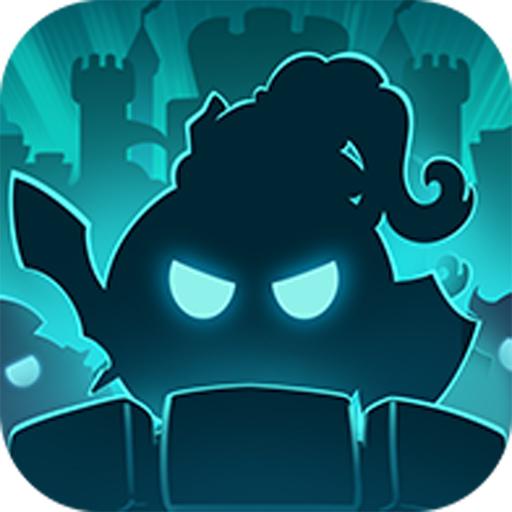 Gumballs & Dungeons(G&D) 0.51.210929.09-4.20.2 Icon