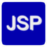 JavaScript Tutorials Programs icon
