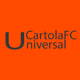 Cartola Universal icon