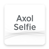 AxolSelfie icon