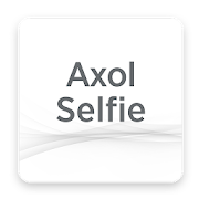 Top 10 Business Apps Like AxolSelfie - Best Alternatives