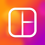 Cover Image of Download Collage Maker: Photo Layout  APK