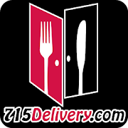 Top 31 Food & Drink Apps Like 715Delivery - Food delivery in Wausau, WI - Best Alternatives