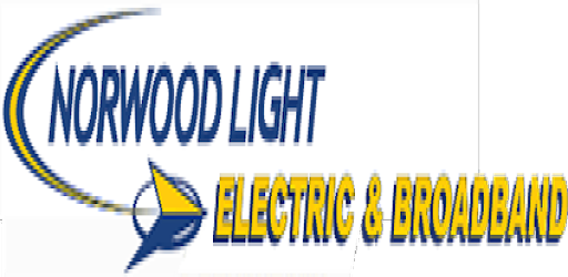 Norwood Light/Broadband