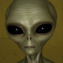 OVNI Encounter 1.2.2 APK Herunterladen