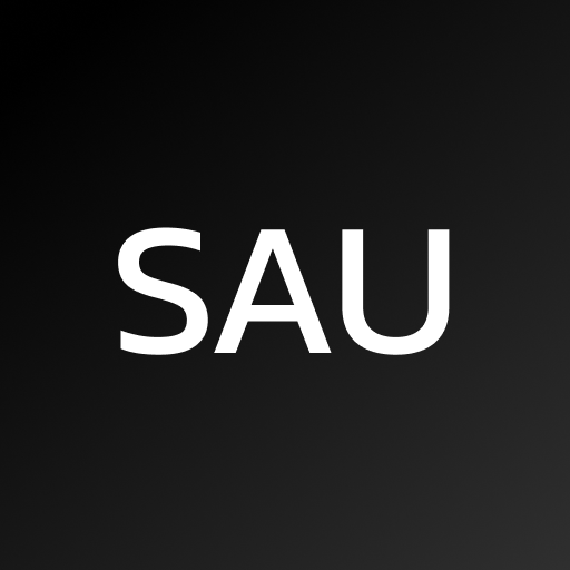 Sau Header - AppWisp.com