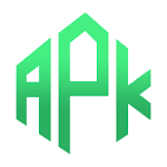 Cover Image of 下载 PureAPK Downloader Tips 1 APK