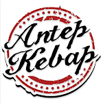 Cover Image of Herunterladen Antep Kebap 1.7.2 APK