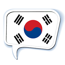 Icon image Speak Korean