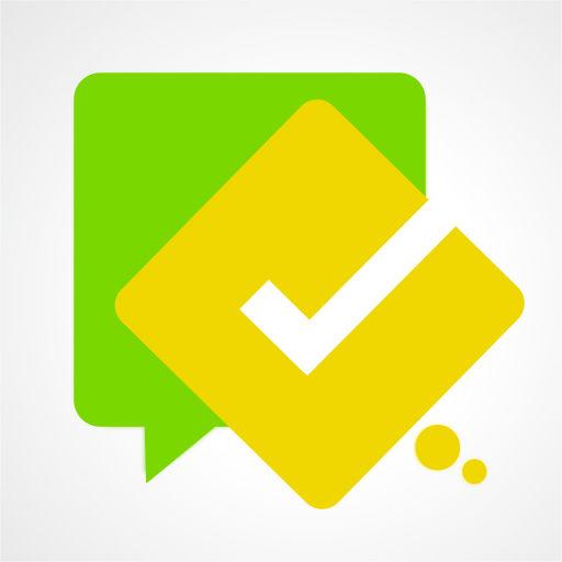 Kelps - Decida meu voto 2.4.0 Icon