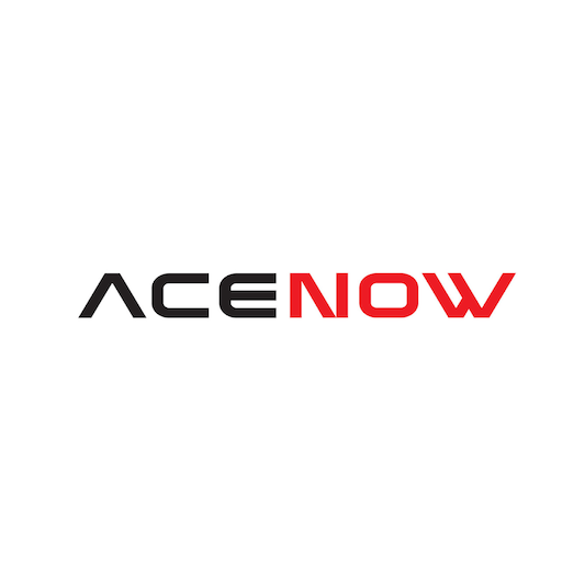 ACE NOW! Download on Windows