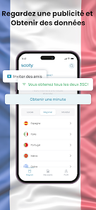 Capture d'écran