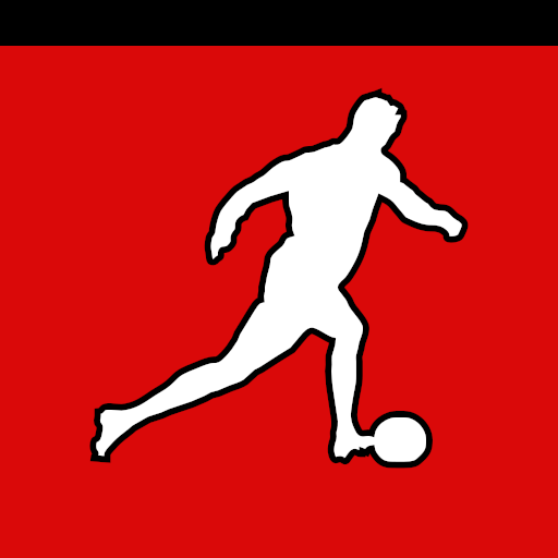 Wrexham AFC Fan App Download on Windows