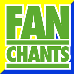 Icon image FanChants: Parma Fans Songs & 