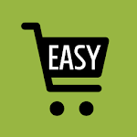 Cover Image of Descargar EASY Shopper 4.67.1 APK