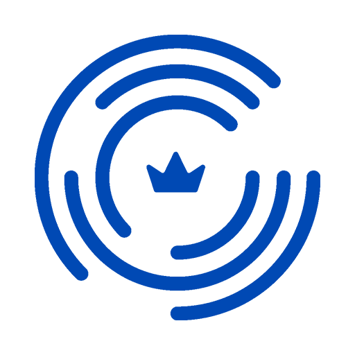 Ring My Loctician: Booking App logo