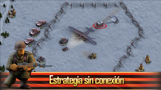 Imagen de la captura de pantalla