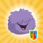 Cover Image of Herunterladen Fun With Flupe - English Words 2.4 APK