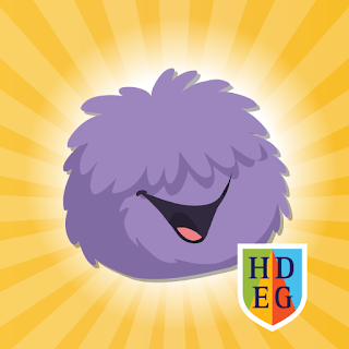 Fun With Flupe - English Words apk