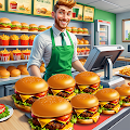 Download Centre de cuisine   Chef Game 1.6.02.5089 Apk for android