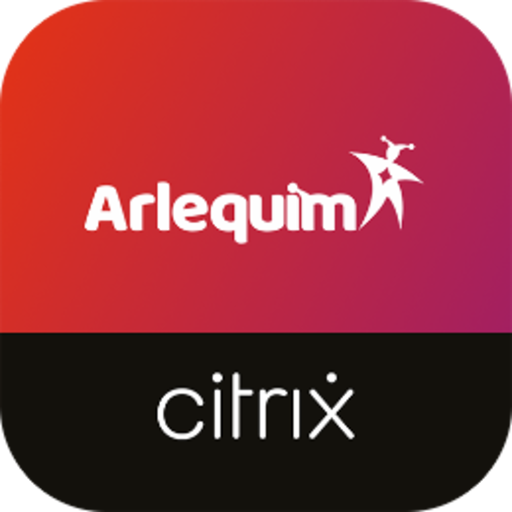 Arlequim Download on Windows