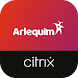 Arlequim - Androidアプリ