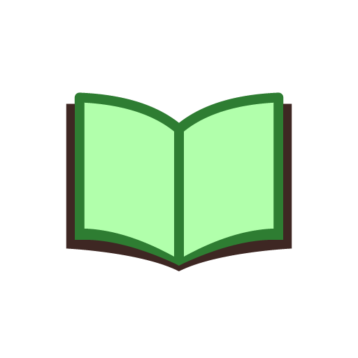 FastLibrary  Icon
