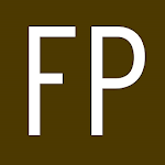 Cover Image of Download Frank Partners 6.0.1 APK