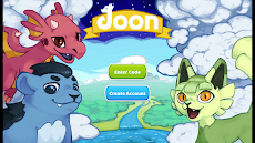 Joon Pet Gameのおすすめ画像1