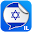 מדבקות ישראל Download on Windows