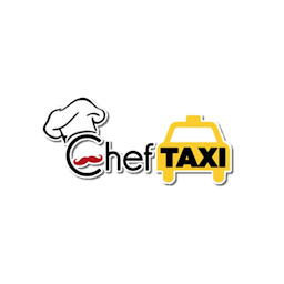 「Chef Taxi」圖示圖片