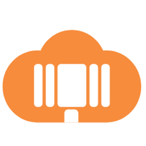 CloudGavel 365 logo