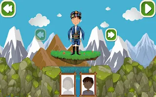 Seyyah - Screenshot 3