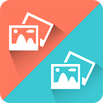 Cover Image of Télécharger Duplicate Photo Find & Remove  APK